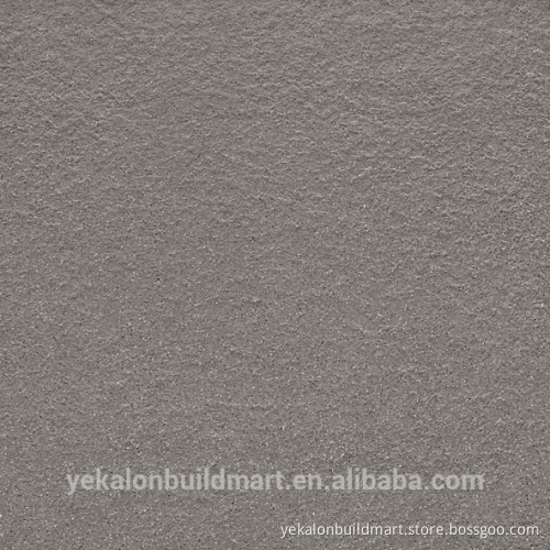 cheap grey rustic floor tile 600x600mm